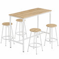 ensemble-de-table-haute-avec-tabourets-pour-cuisine-et-salle-a-manger-fsvxxf8397hk