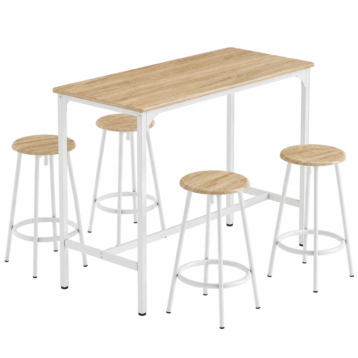 ensemble-de-table-haute-avec-tabourets-pour-cuisine-et-salle-a-manger-fsvxxf8397hk