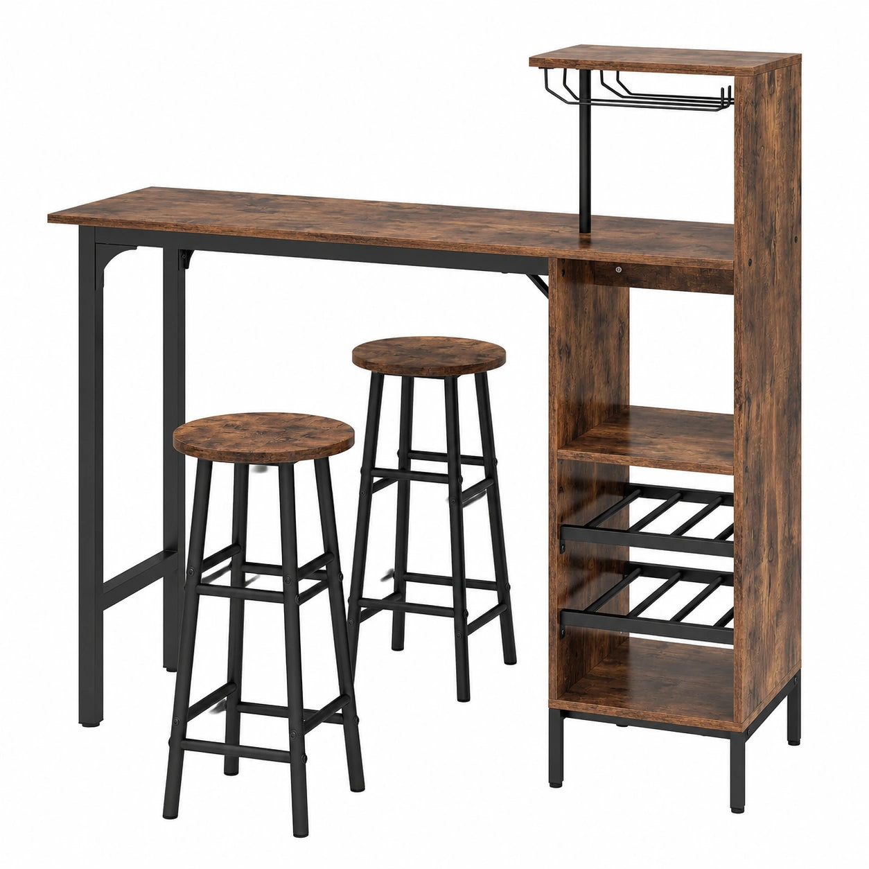 ensemble-table-de-bar-avec-tabourets-et-etageres-design-industriel-acier-charge-maximale-150kg-ckduwx8402ji