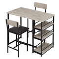 table-de-cuisine-haute-avec-rangement-ensemble-compact-pour-salon-et-studio-qbpvff8491rz