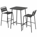ensemble-table-de-bar-avec-chaises-hautes-en-metal-gris-zmgtaj8472ie