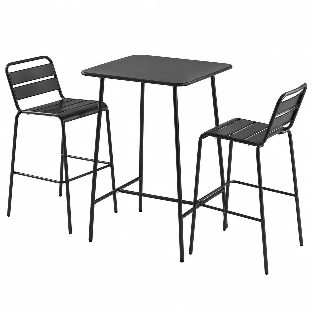 ensemble-table-de-bar-avec-chaises-hautes-en-metal-gris-zmgtaj8472ie