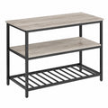 ilot-de-cuisine-industriel-avec-etageres-a-3-niveaux-et-cadre-en-acier-ddjdtm8477qy