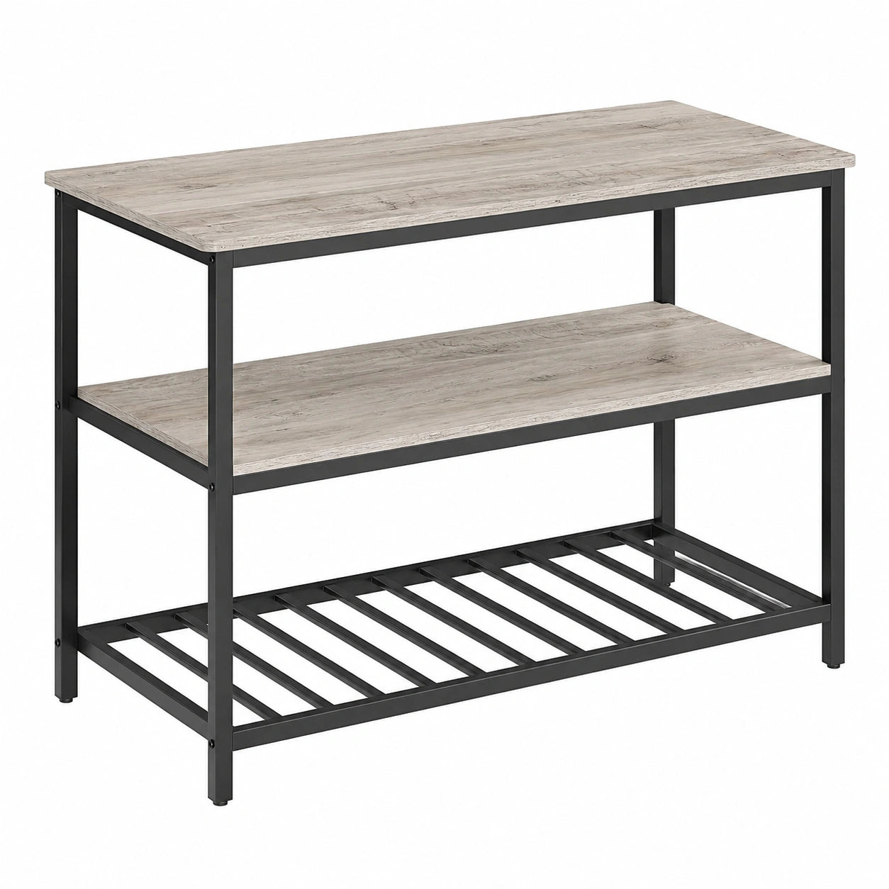 ilot-de-cuisine-industriel-avec-etageres-a-3-niveaux-et-cadre-en-acier-ddjdtm8477qy