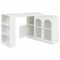 table-a-manger-extensible-avec-rangement-integre-et-etageres-ztgrfx8432mk