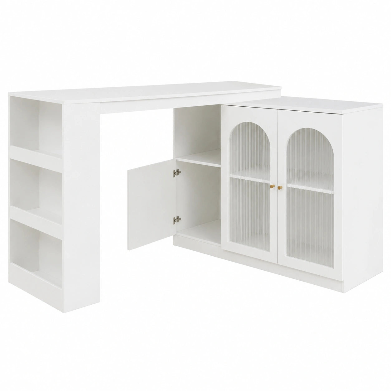 table-a-manger-extensible-avec-rangement-integre-et-etageres-ztgrfx8432mk