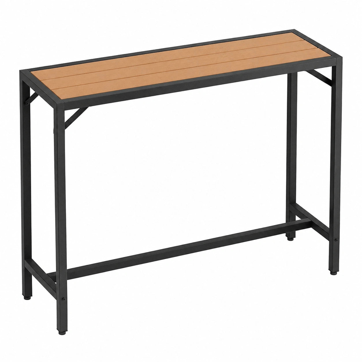 table-haute-de-jardin-etanche-avec-pieds-reglables-pour-exterieur-uofqlq8434az