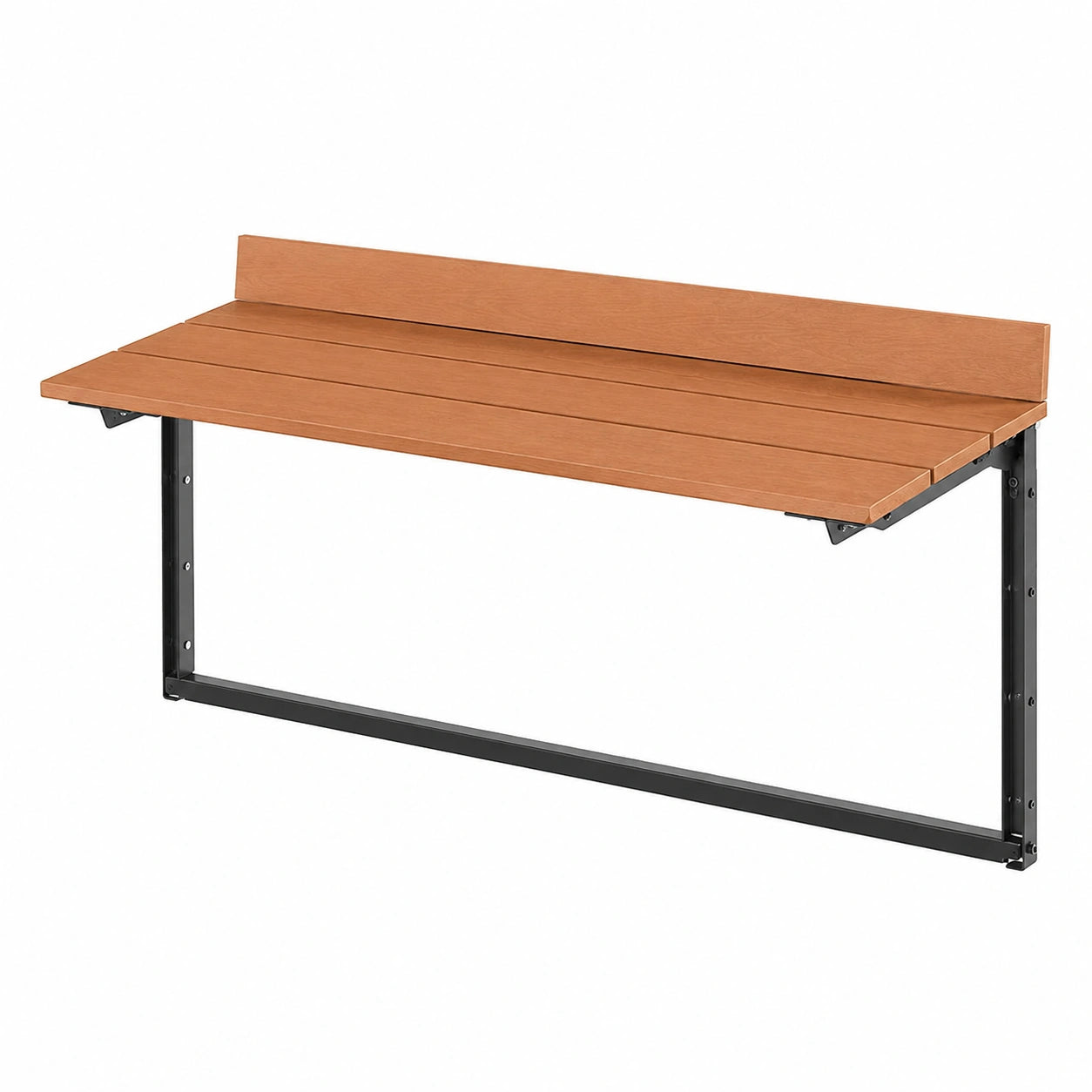 table-pliante-de-balcon-reglable-en-hauteur-fntuyc8436cp