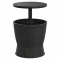 table-multifonctionnelle-de-jardin-avec-seau-a-glace-integre-fhhgdc8443jo