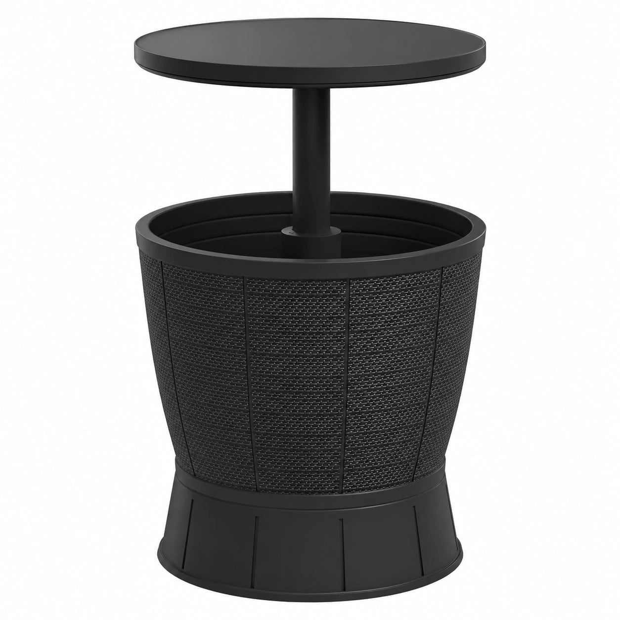 table-multifonctionnelle-de-jardin-avec-seau-a-glace-integre-fhhgdc8443jo