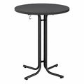 table-de-bar-ronde-pliable-en-mdf-80-cm-qyhvde8415ol