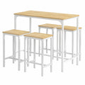 table-et-chaises-de-bar-industriel-en-chene-ideal-pour-cuisine-et-salon-jzoiib8460zq