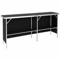 table-de-bar-pliante-portable-avec-etagere-et-sac-de-transport-pour-evenements-et-camping-rqrwhw8424cl