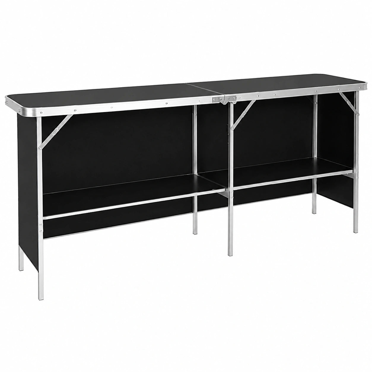 table-de-bar-pliante-portable-avec-etagere-et-sac-de-transport-pour-evenements-et-camping-rqrwhw8424cl