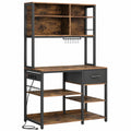 etagere-de-cuisine-avec-etageres-reglables-et-tiroir-en-tissu-squvfy8425dk