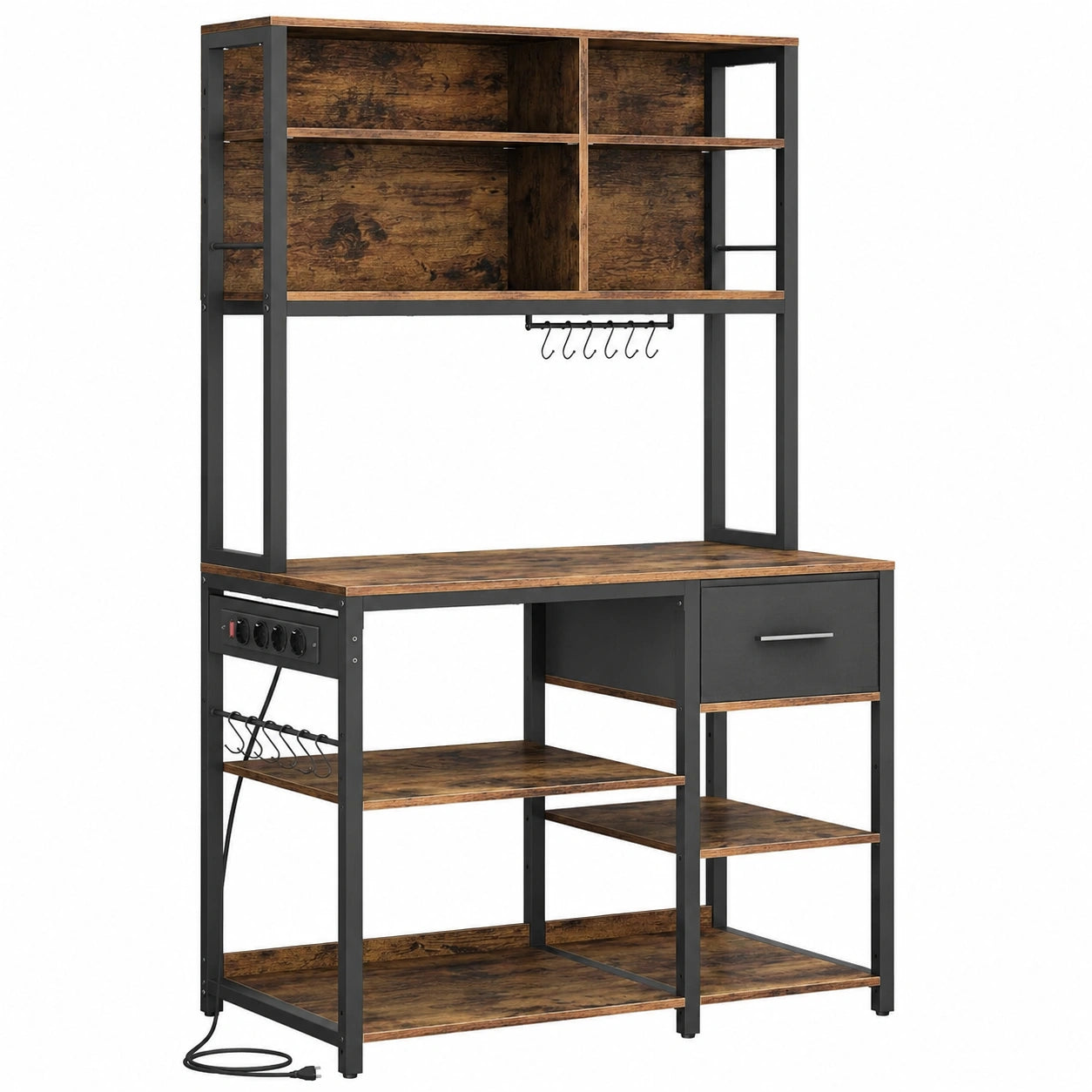 etagere-de-cuisine-avec-etageres-reglables-et-tiroir-en-tissu-squvfy8425dk