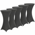 housses-de-table-haute-ronde-anthracite-o6065-cm-protectrices-xdlwok8474aq