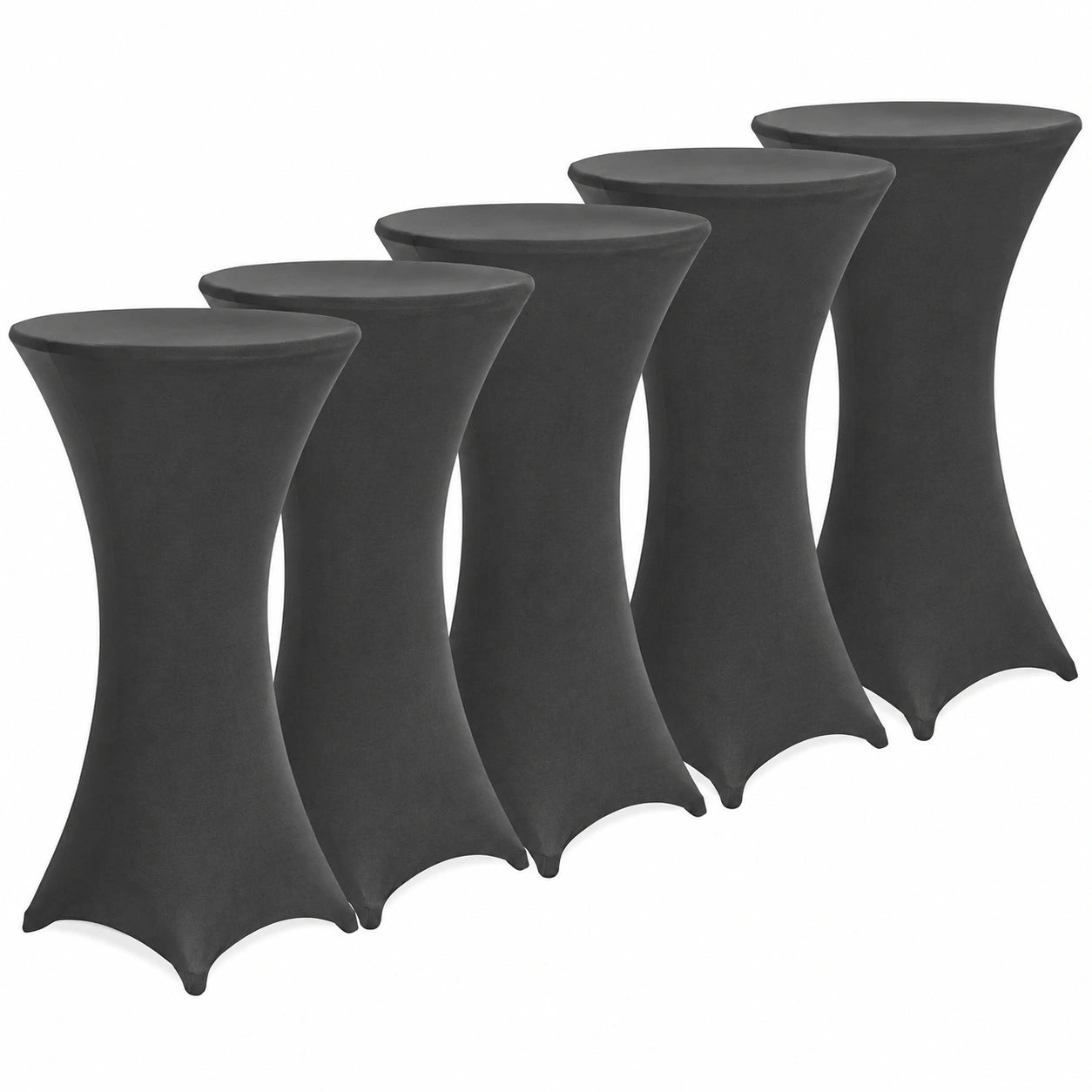 housses-de-table-haute-ronde-anthracite-o6065-cm-protectrices-xdlwok8474aq
