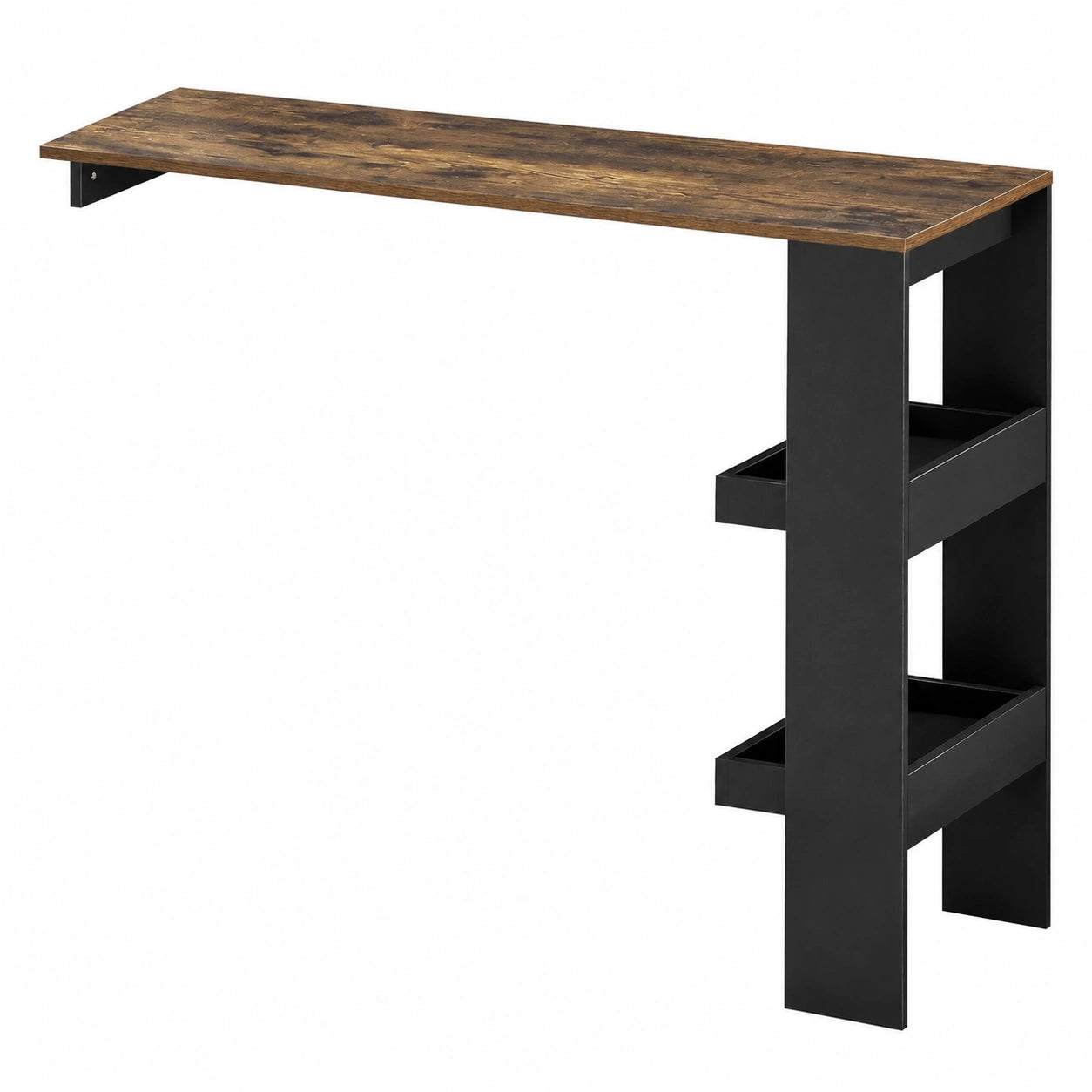 table-de-bar-avec-rangements-integres-en-chene-fonce-wmcqqb8435ne