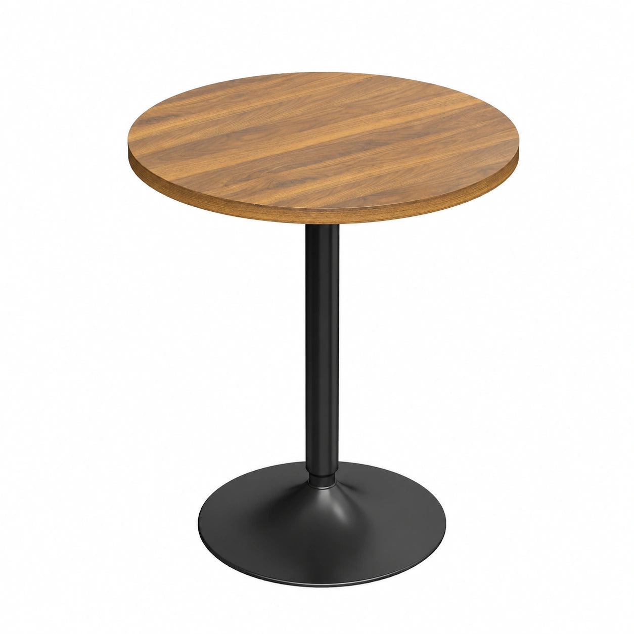 table-de-bar-ronde-60-cm-avec-patins-antiderapants-pour-cuisine-et-salon-gauojp8409yq