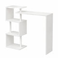 table-de-bar-rotative-avec-rangement-ouvert-design-moderne-et-compact-cjbuhw8412xe