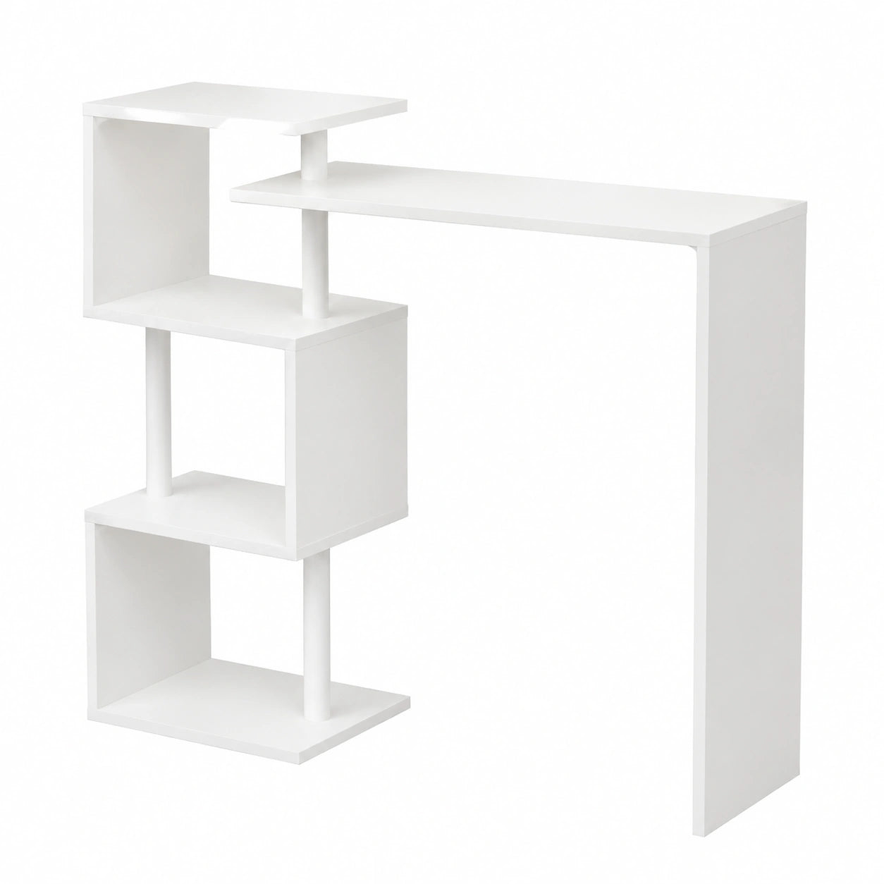 table-de-bar-rotative-avec-rangement-ouvert-design-moderne-et-compact-cjbuhw8412xe