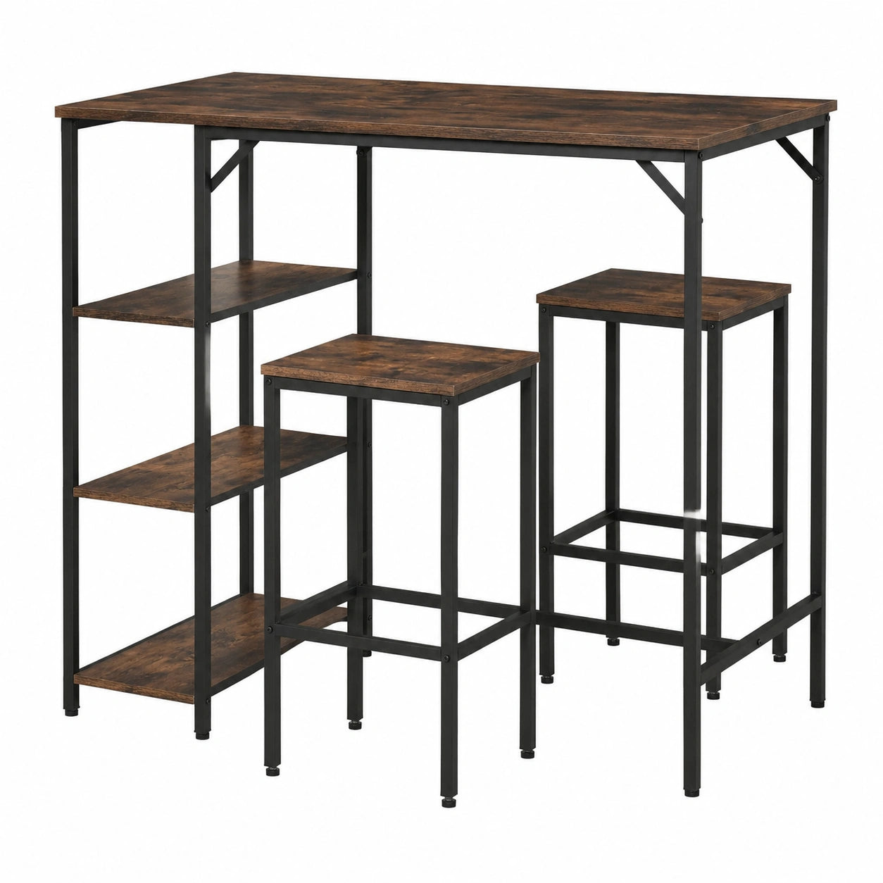 ensemble-table-haute-avec-tabourets-et-etageres-integrees-evnoqh8493zk