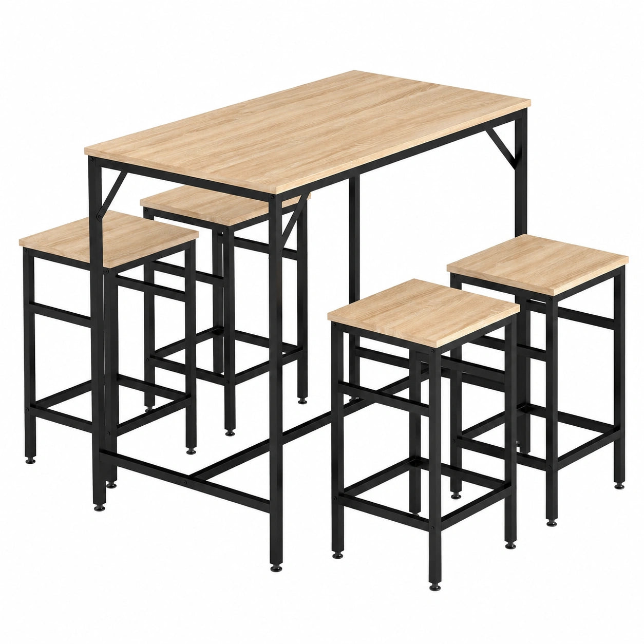 ensemble-de-table-haute-avec-tabourets-bois-et-metal-wqbbxk8422ks