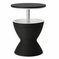 table-glaciere-d-exterieur-30l-avec-plateau-ajustable-zsgsqw8484an