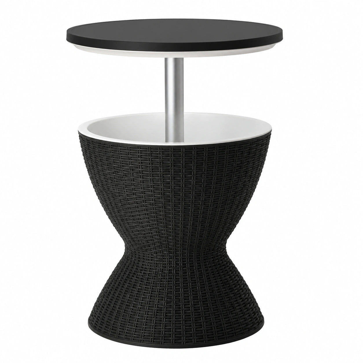 table-glaciere-d-exterieur-30l-avec-plateau-ajustable-zsgsqw8484an