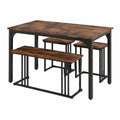 ensemble-de-salle-a-manger-4-pieces-pour-cuisine-ou-bar-bzopwn8475vg