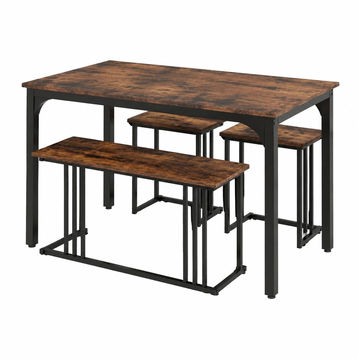 ensemble-de-salle-a-manger-4-pieces-pour-cuisine-ou-bar-bzopwn8475vg