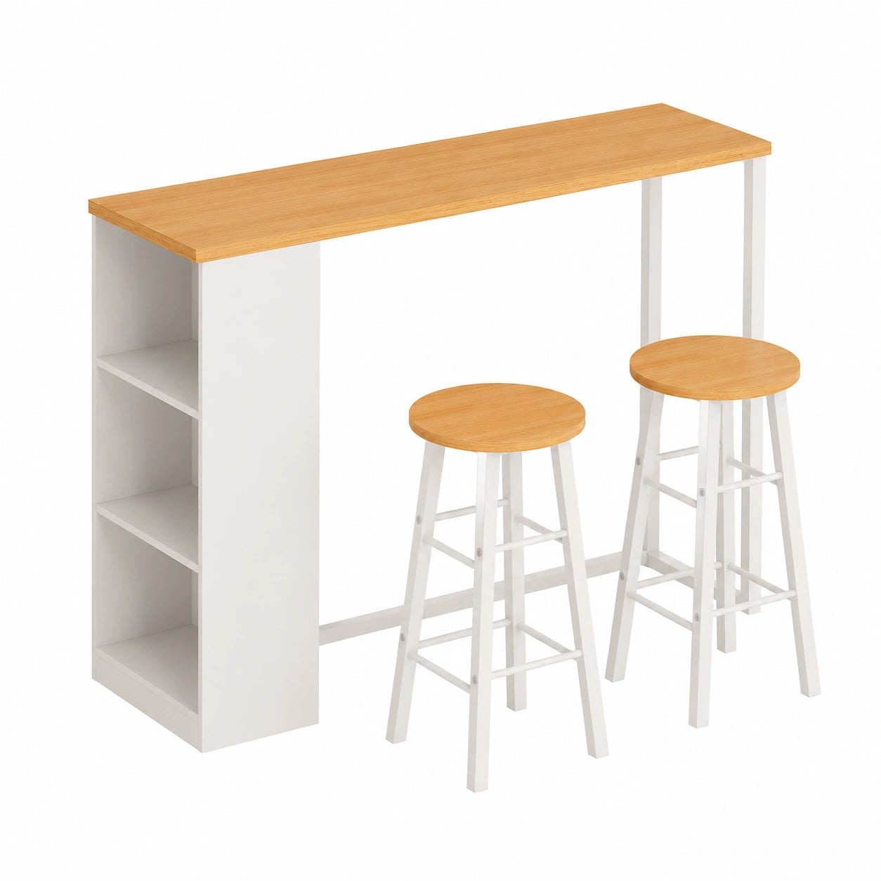 ensemble-de-bar-avec-table-et-tabourets-hauts-table-de-bistrot-avec-rangement-ncvfcy8427rk