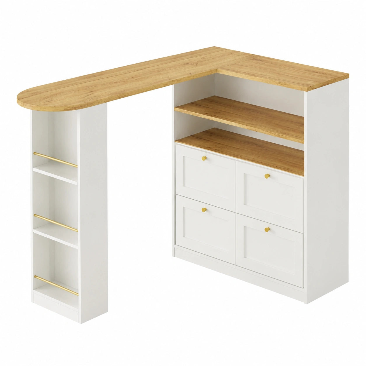 table-de-bar-pivotante-avec-tiroirs-et-etageres-ouvertes-pour-salle-a-manger-qkivqe8450bh