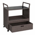 chariot-de-service-exterieur-en-rotin-avec-etagere-en-verre-trempe-pour-jardin-zvkrri8495hg