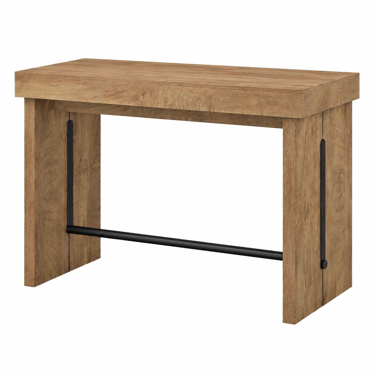 table-de-bar-haute-en-bois-avec-reposepieds-en-metal-wwlari8405gy