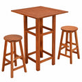 ensemble-de-bar-haut-en-bois-d-acacia-pour-interieur-et-exterieur-vishwy8458bd