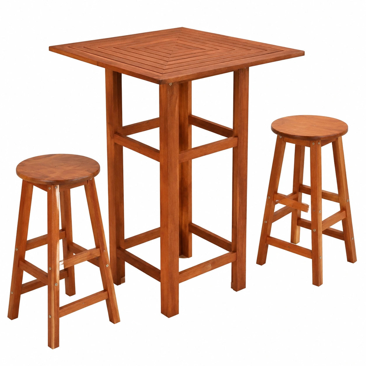 ensemble-de-bar-haut-en-bois-d-acacia-pour-interieur-et-exterieur-vishwy8458bd