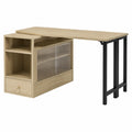 table-a-manger-pliante-extensible-avec-espace-de-rangement-integre-wtogji8466ba