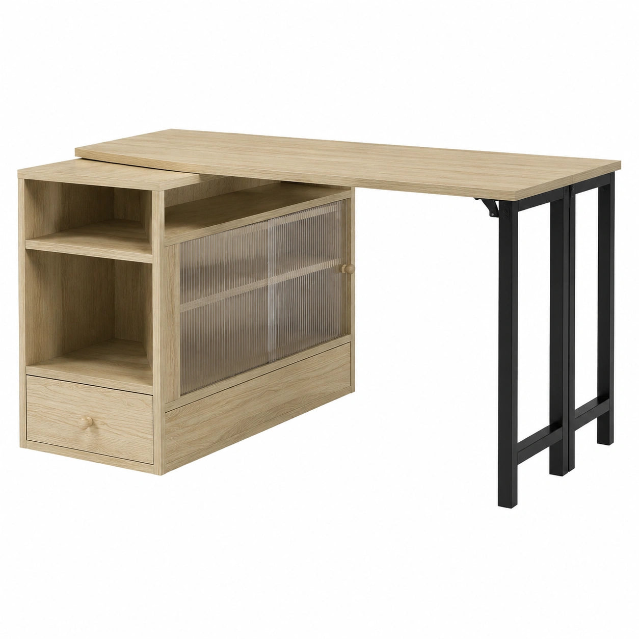 table-a-manger-pliante-extensible-avec-espace-de-rangement-integre-wtogji8466ba