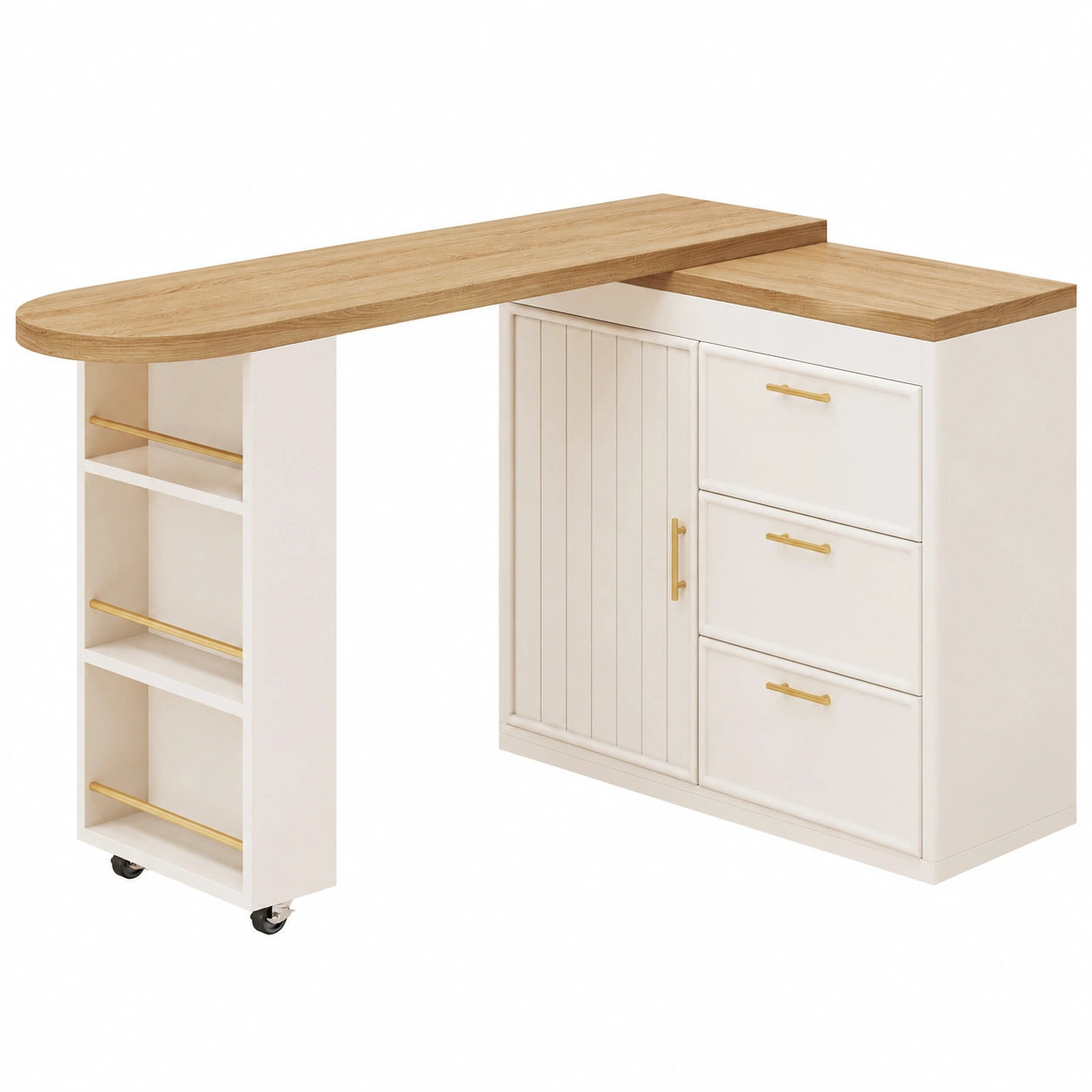 ilot-de-cuisine-fonctionnel-avec-table-de-bar-rotative-et-rangement-hzcwwg8480vc