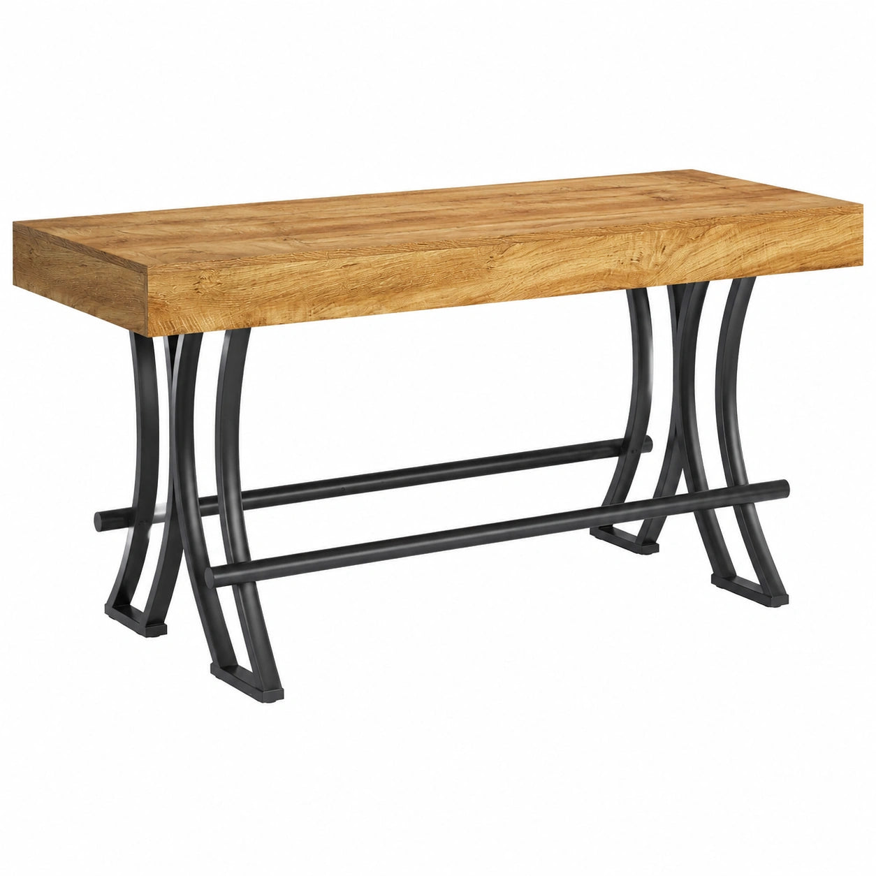 grande-table-de-bar-industrielle-rectangulaire-avec-reposepieds-en-metal-uyvvwn8420ic